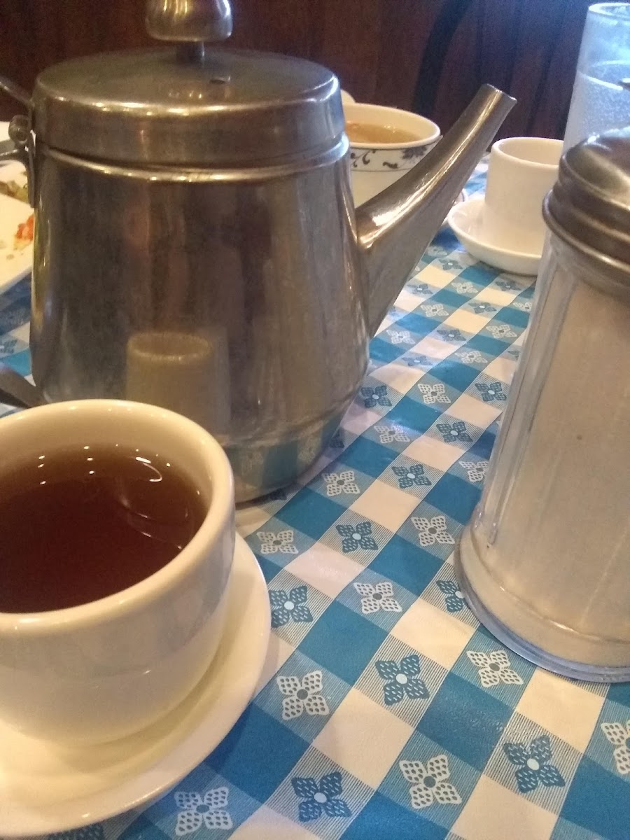 Peking House Restaurant-5