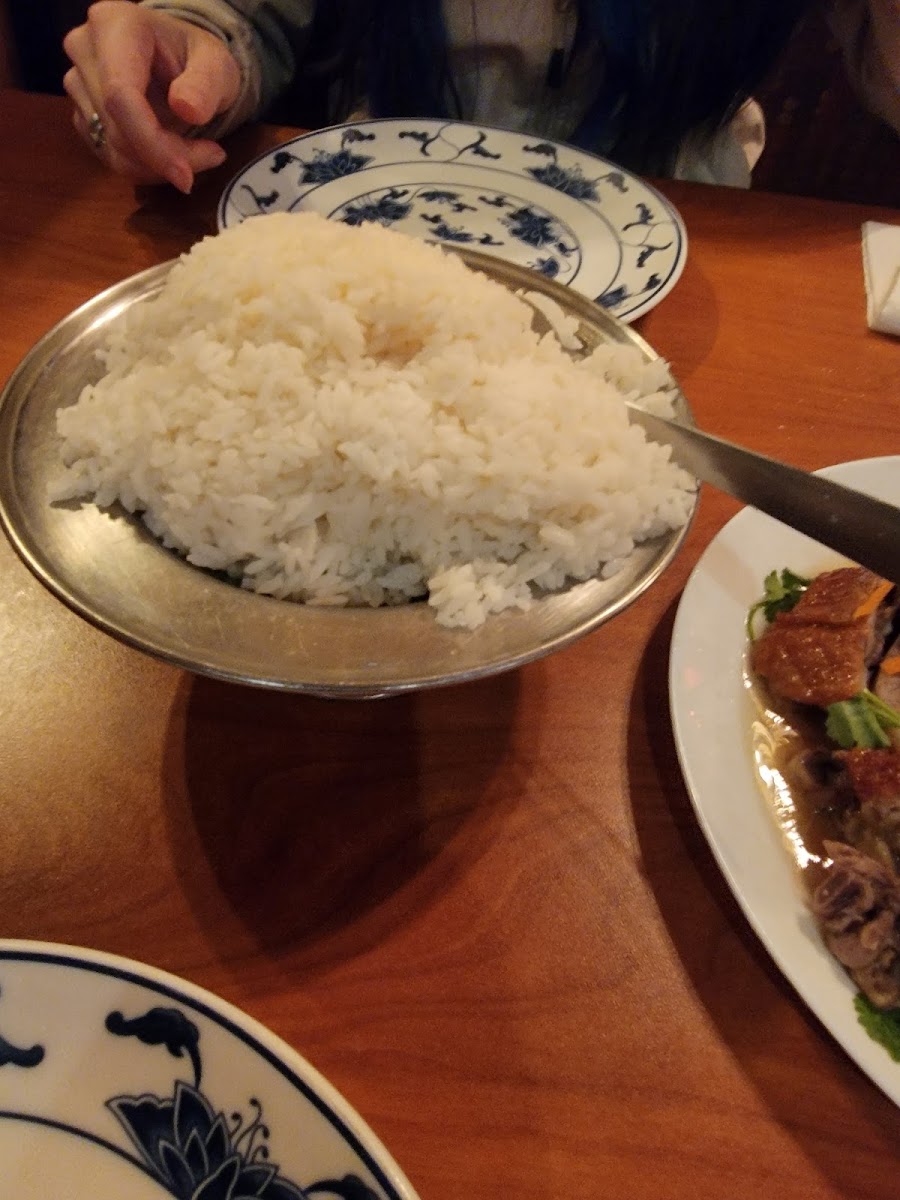 Peking House Restaurant-6