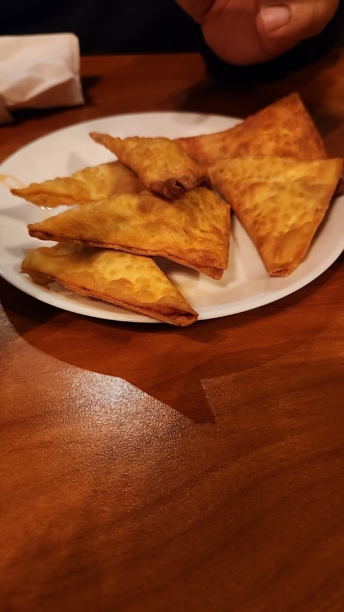 Peking House Restaurant-7